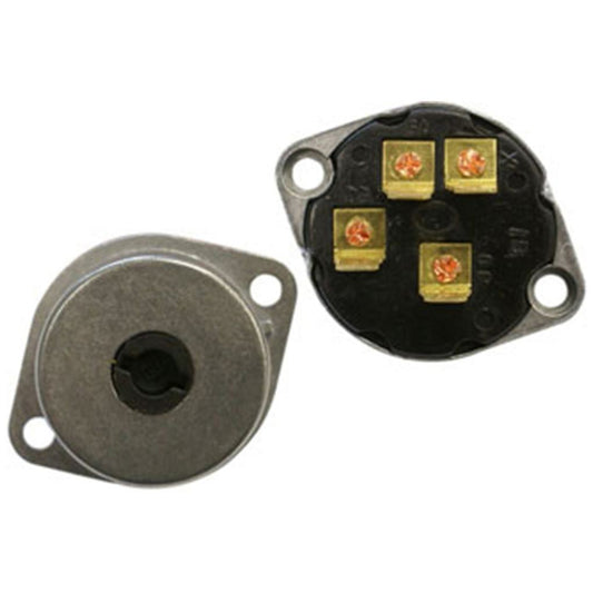 Comutador de Ignição - Universal - 40191 - (1)