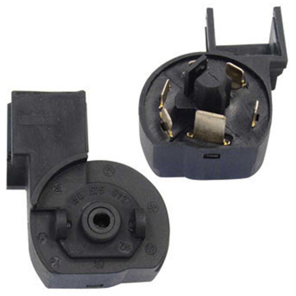 Comutador de Ignição - Universal - 40401 - (1)