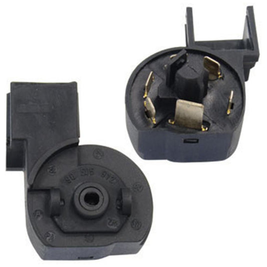 Comutador de Ignição - Universal - 40401 - (1)