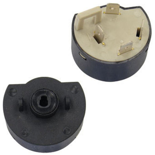 Comutador de Ignição - Universal - 40639 - (1)
