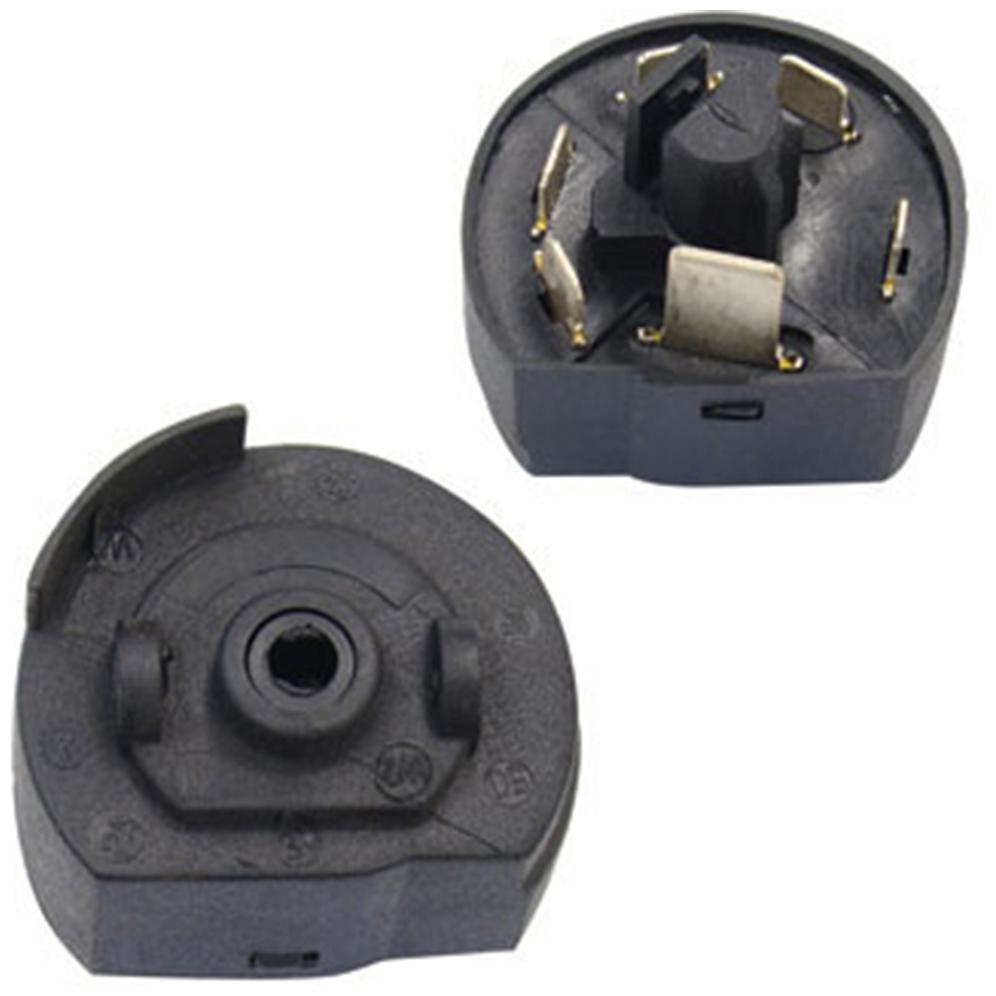 Comutador de Ignição - Universal - 40690 - (1)