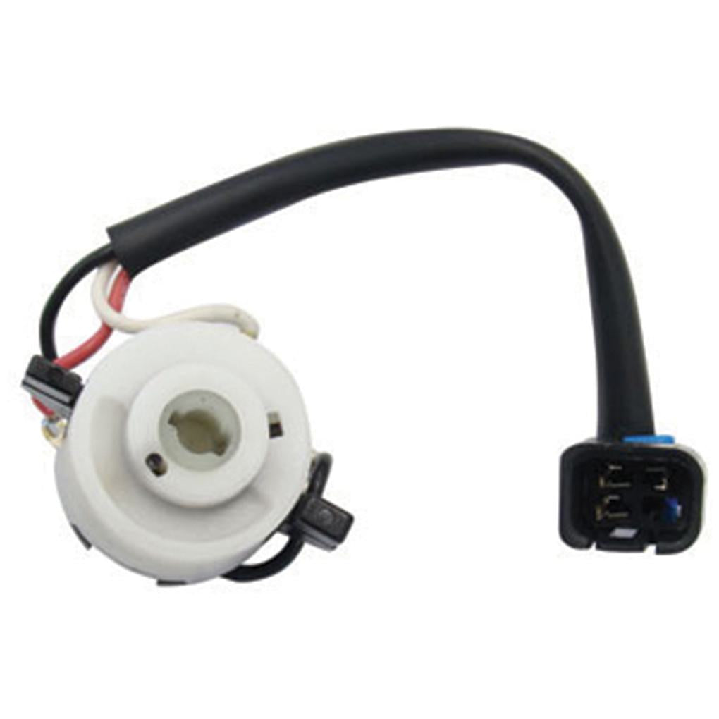 Comutador de Ignição - Universal - 50510 - (1)