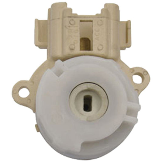 Comutador de Ignição - Universal - 60435 - (1)