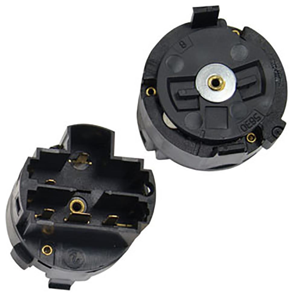 Comutador de Ignição - Universal - 70451 - (1)