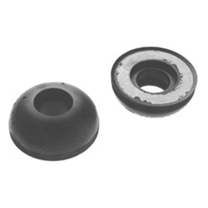 Conjunto de Buchas do Tirante Dianteiro - Monroe Axios - 043.0278 - (1)