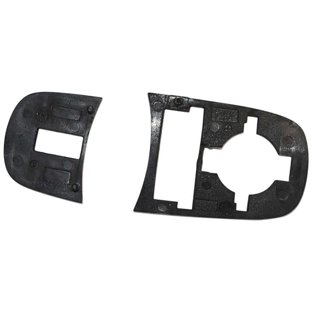 Conjunto de Calço DA Maçaneta - Universal - 31296 - (1)