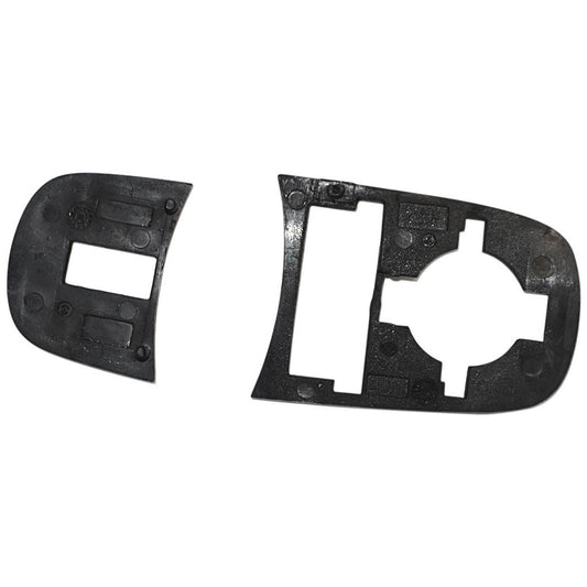 Conjunto de Calço DA Maçaneta - Universal - 31296 - (1)