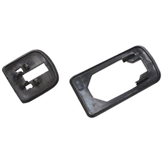 Conjunto de Calços da Maçaneta Porta - Universal - 22346 - (1)
