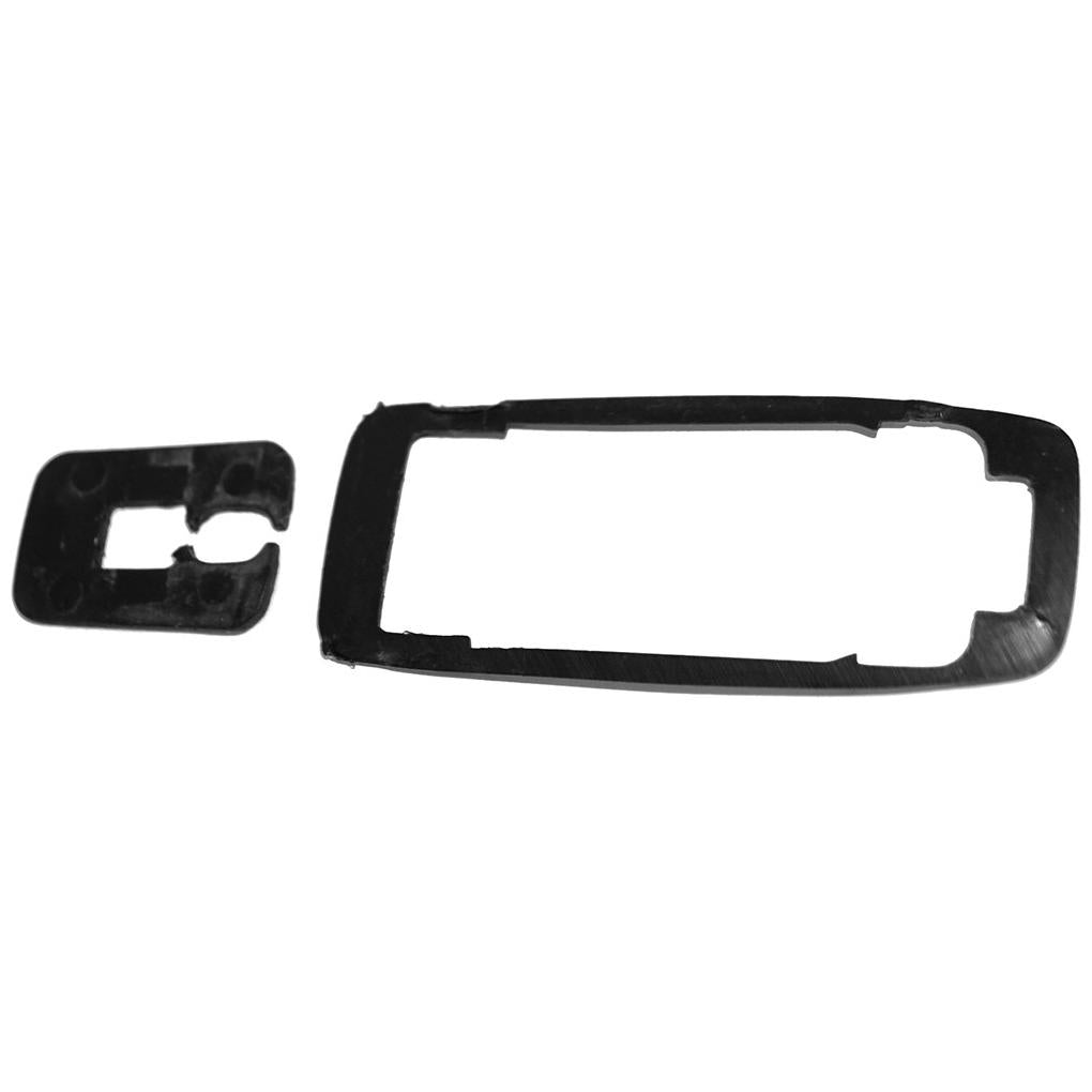 Conjunto de Calços da Maçaneta Porta - Universal - 22603 - (1)