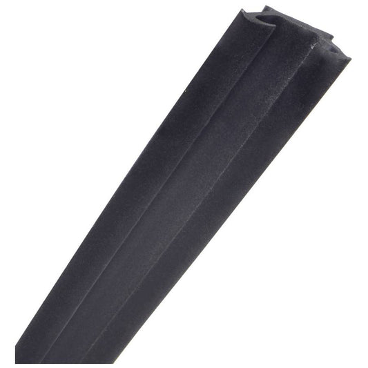 Conjunto de Canaletas da Porta - Uniflex - 38624 - (1)