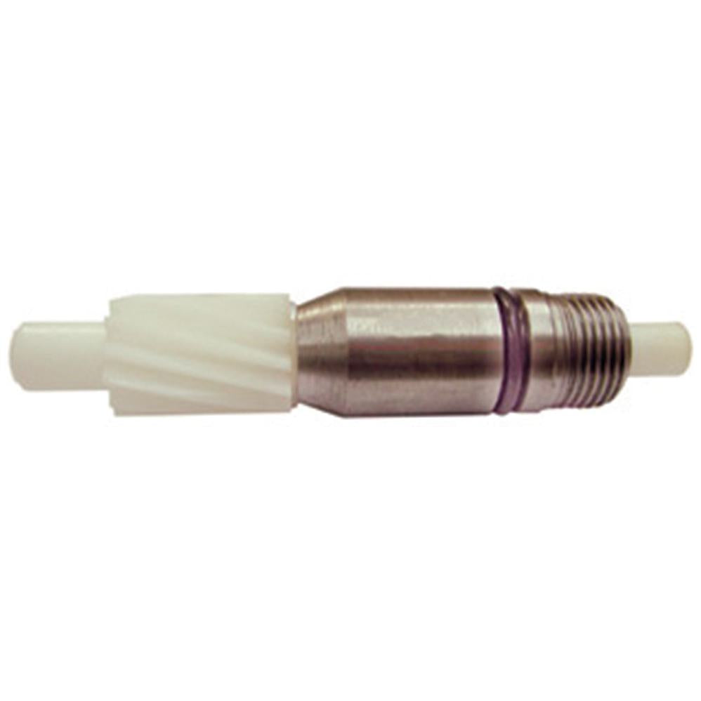 Conta Quilômetro Câmbio - Universal - 60744 - (1)