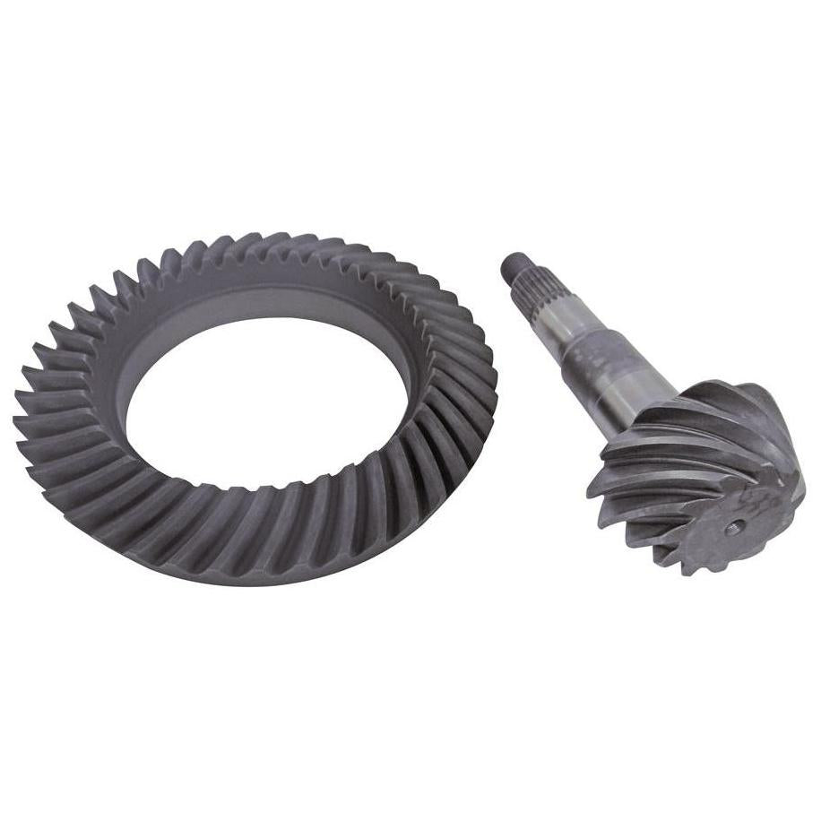 Coroa e Pinhão 11 Dentes 43 mm - IMA - AL-368 - (1)