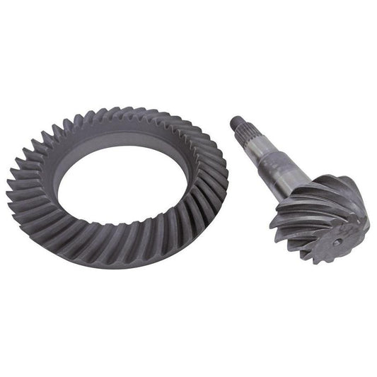 Coroa e Pinhão 11 Dentes 43 mm - IMA - AL-368 - (1)