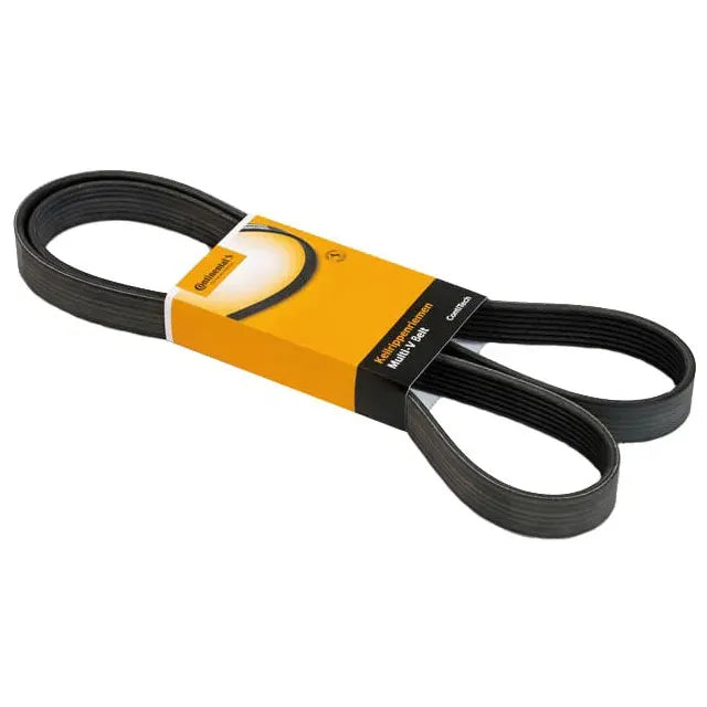 Correia Multi V - Contitech - 6PK1120 - (1)