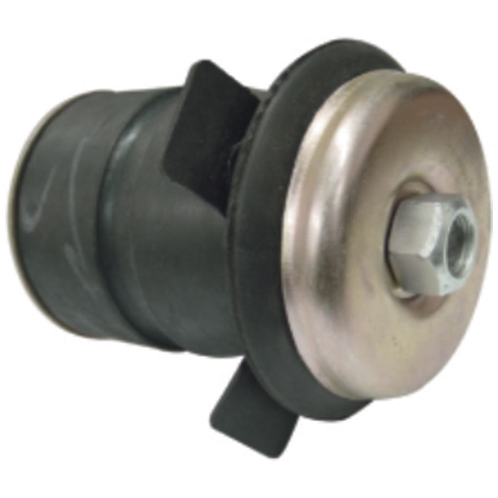 Coxim - adaptação da Cabine basculante - Universal - 50368 - (1)