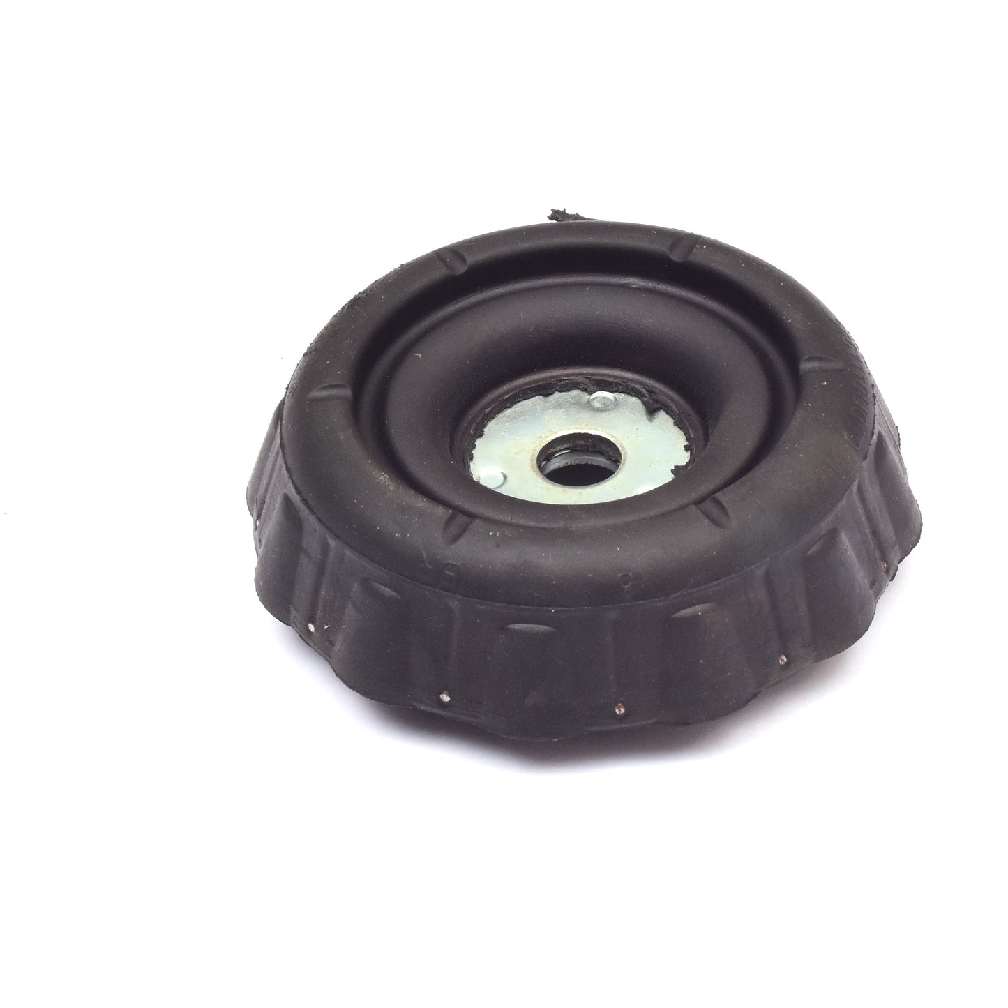 Coxim Amortecedor Dianteiro - Cobra Automotiva - SA9131 - (1)