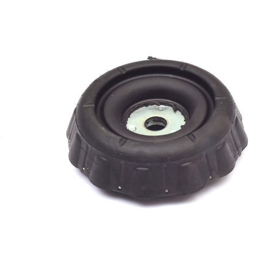 Coxim Amortecedor Dianteiro - Cobra Automotiva - SA9131 - (1)