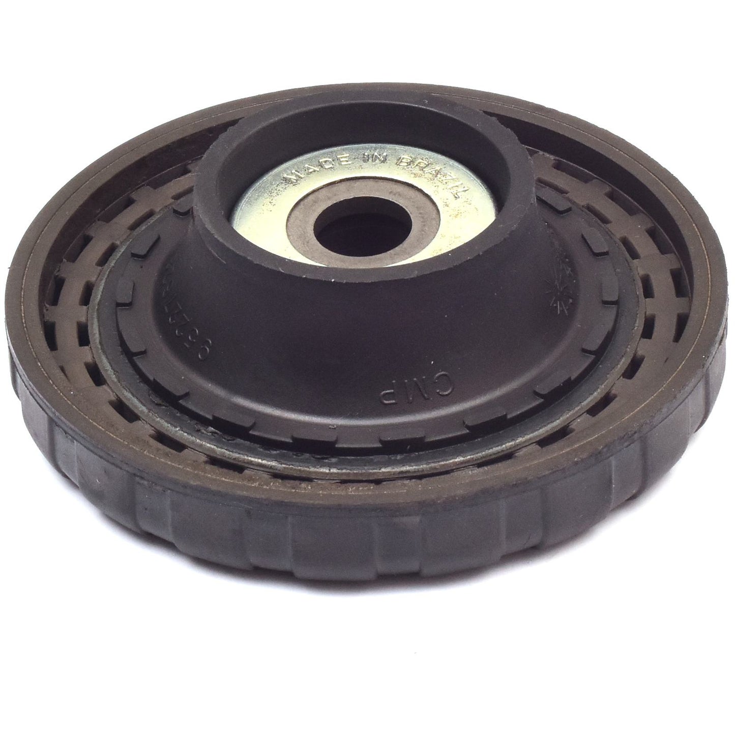 Coxim Amortecedor Dianteiro Com Rolamento - Cobra Automotiva - SA1142R / PRSA1142R - (1)