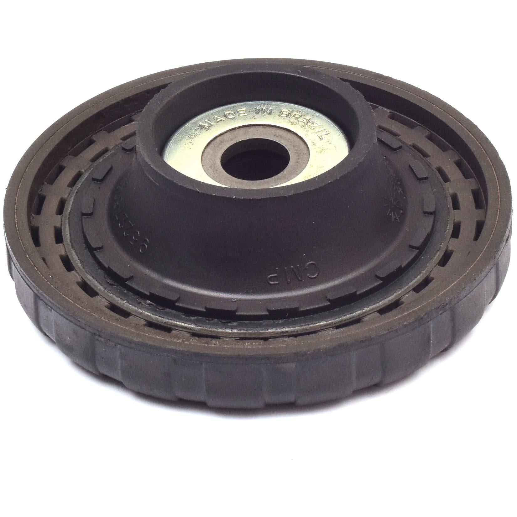 Coxim Amortecedor Dianteiro Com Rolamento - Cobra Automotiva - SA1142R / PRSA1142R - (1)