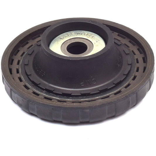 Coxim Amortecedor Dianteiro Com Rolamento - Cobra Automotiva - SA1142R - (1)