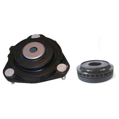 Coxim Amortecedor Dianteiro Com Rolamento - Cobra Automotiva - SA3722R / PRSA3722R - (2)