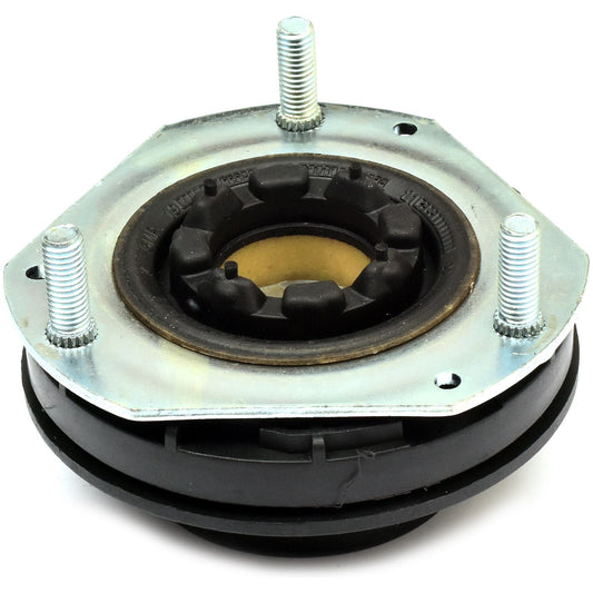 Coxim Amortecedor Dianteiro Com Rolamento - Cobra Automotiva - SA3750R - (1)