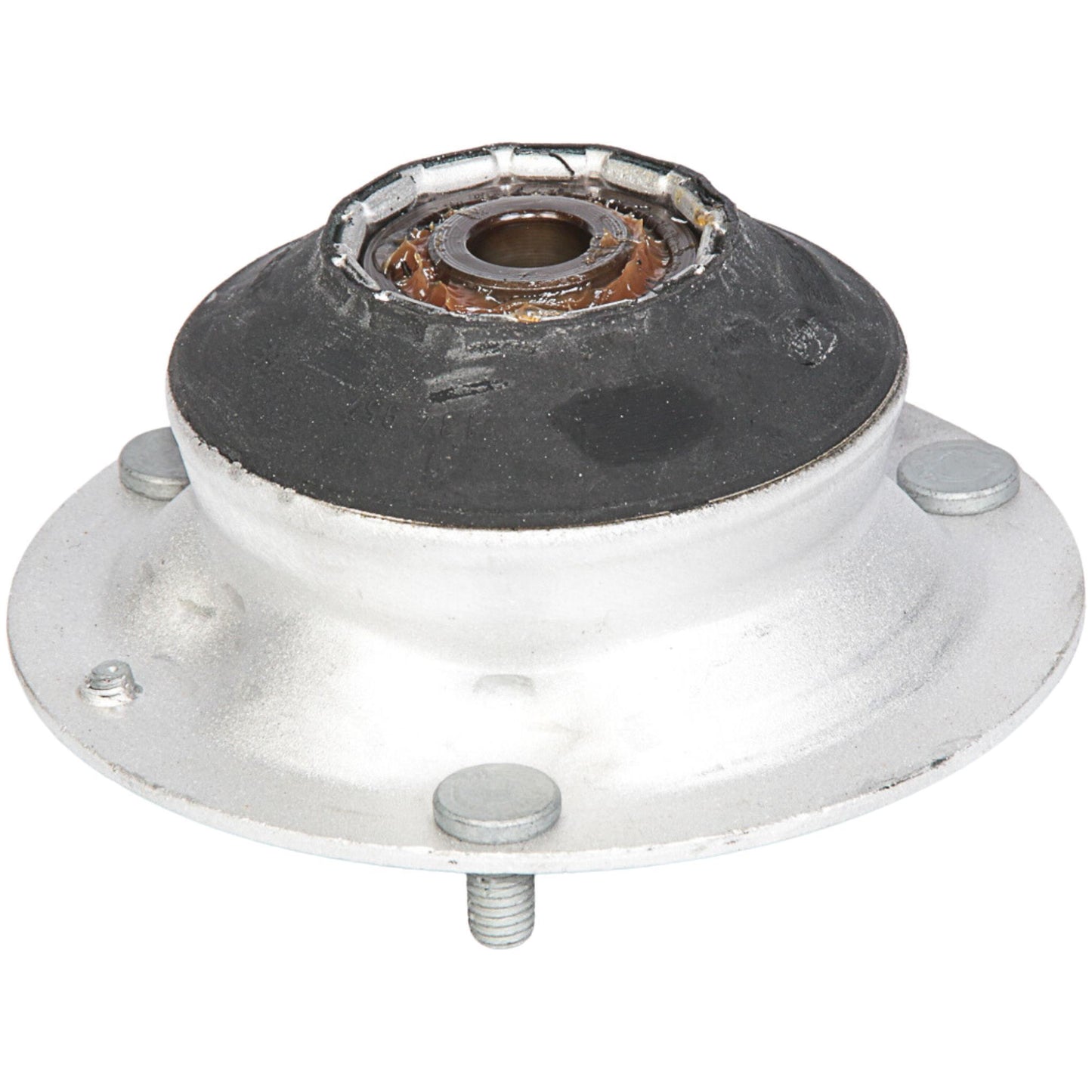 Coxim Amortecedor Dianteiro Com Rolamento - LEMFÖRDER - 27309 01 - (1)