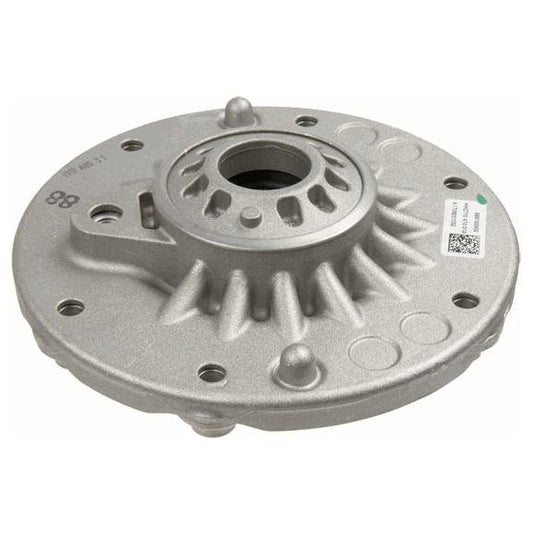 Coxim Amortecedor Dianteiro Com Rolamento - LEMFÖRDER - 39800 01 - (1)