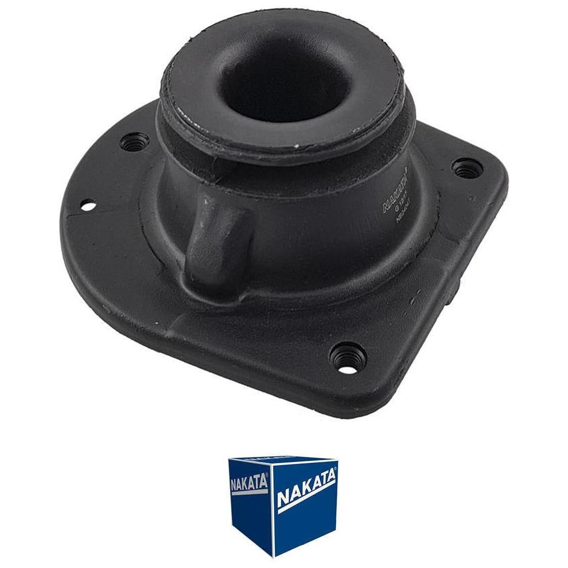 Coxim Amortecedor Dianteiro - Nakata - NB24047 - (1)