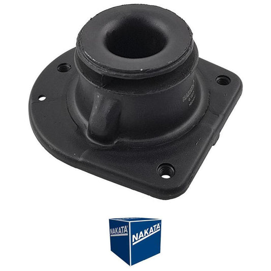 Coxim Amortecedor Dianteiro - Nakata - NB24047 - (1)