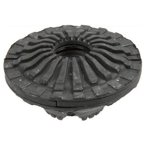 Coxim Amortecedor Dianteiro - LEMFÖRDER - 30548 01 - (1)
