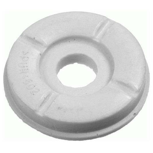 Coxim Amortecedor Dianteiro - LEMFÖRDER - 35338 01 - (1)