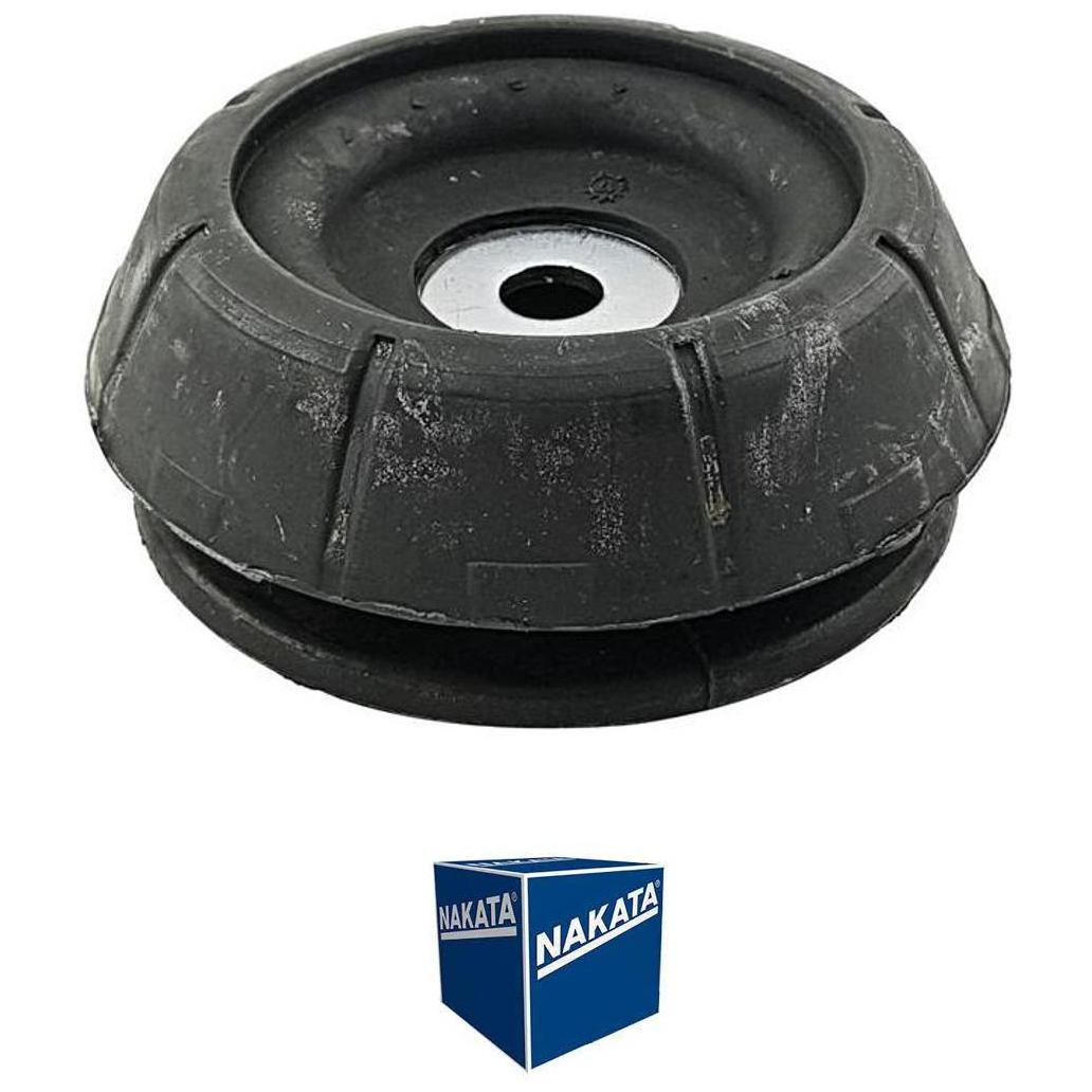 Coxim Amortecedor Dianteiro - Nakata - NB23071 - (1)