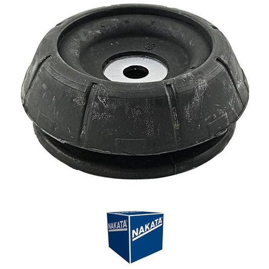 Coxim Amortecedor Dianteiro - Nakata - NB23071 - (1)