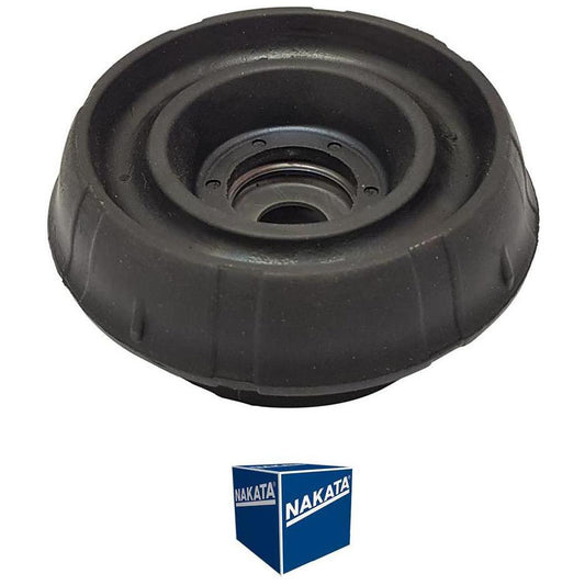 Coxim Amortecedor Dianteiro - Nakata - NB26001 - (1)