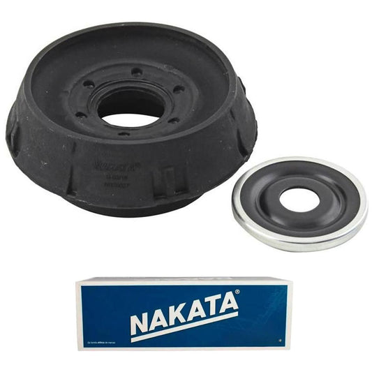 Coxim Amortecedor Dianteiro - Nakata - NB26027 - (1)