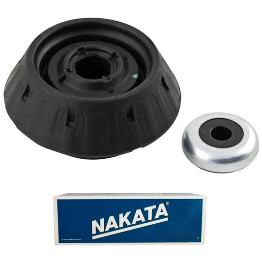 Coxim Amortecedor Dianteiro - Nakata - NB27007 - (1)