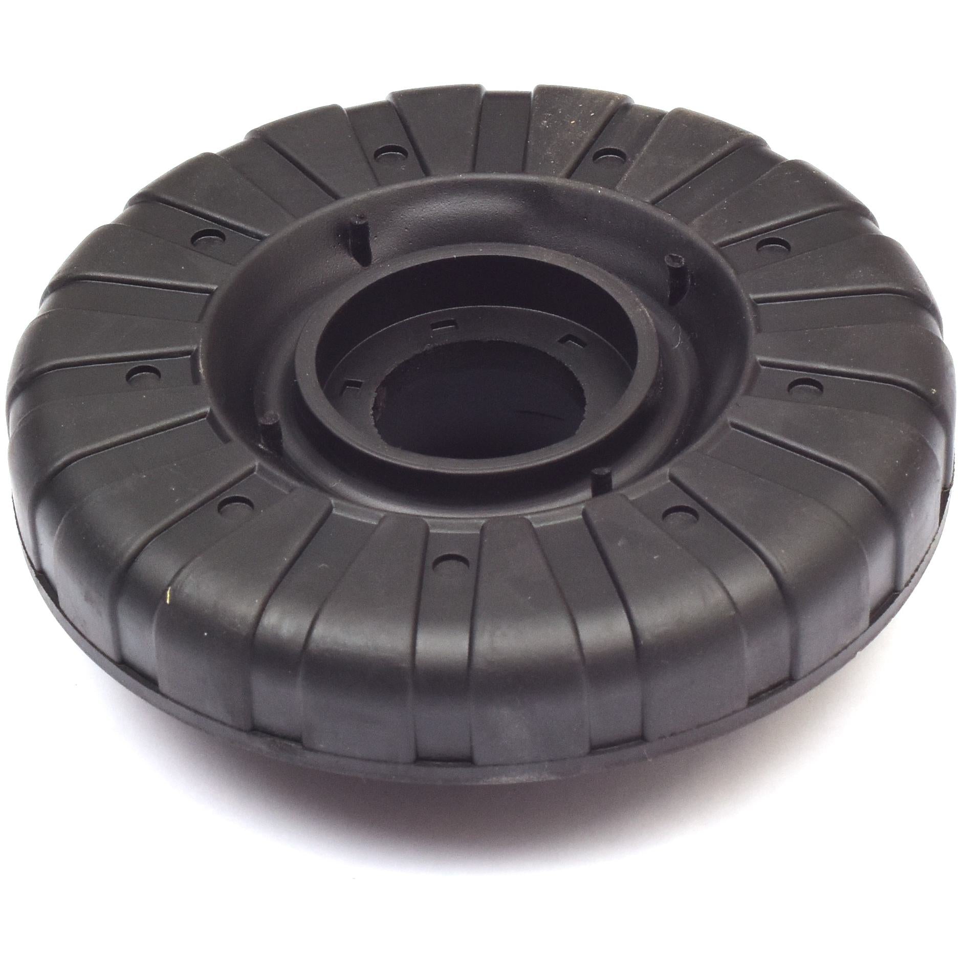Coxim Amortecedor Dianteiro Sem Rolamento - Cobra Automotiva - SA1142 / PRSA1142 - (1)