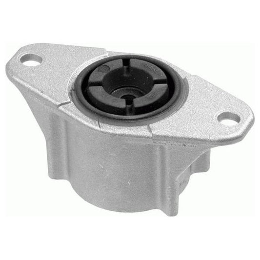 Coxim Amortecedor Traseiro - LEMFÖRDER - 35319 01 - (1)