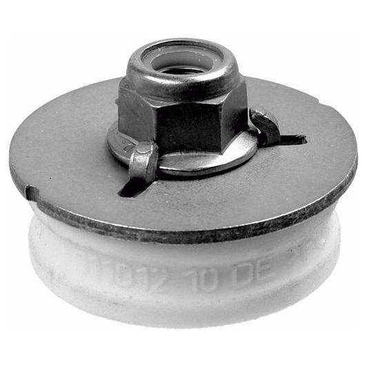 Coxim Amortecedor Traseiro - LEMFÖRDER - 35420 01 - (1)