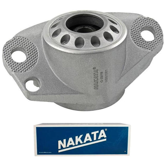 Coxim Amortecedor Traseiro - Nakata - NB21061 - (1)