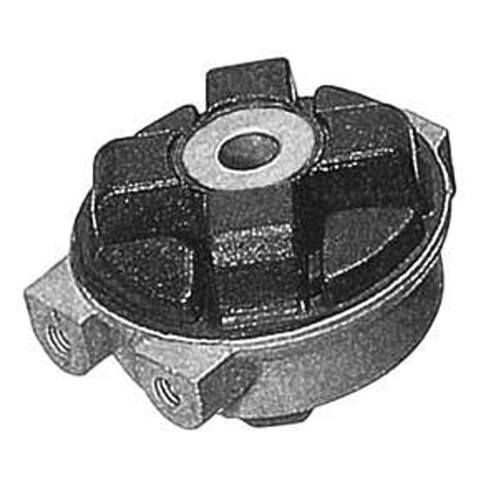 Coxim Câmbio - Cobra Automotiva - SC7871 - (1)