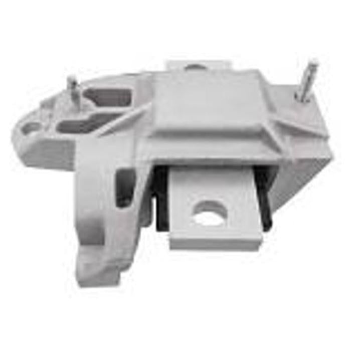 Coxim Cambio Esquerdo Com Suporte - Cobra Automotiva - SM7954S / PRSM7954S - (1)