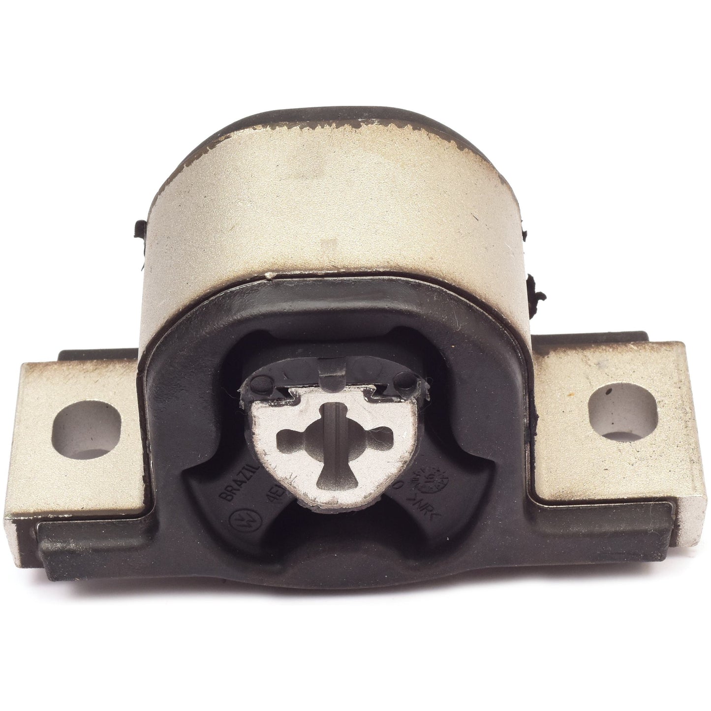 Coxim Cambio Esquerdo Sem Suporte - Cobra Automotiva - SM7954 / PRSM7954 - (1)