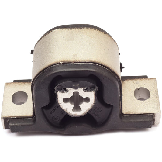 Coxim Câmbio Esquerdo Sem Suporte - Cobra Automotiva - SM7954 - (1)