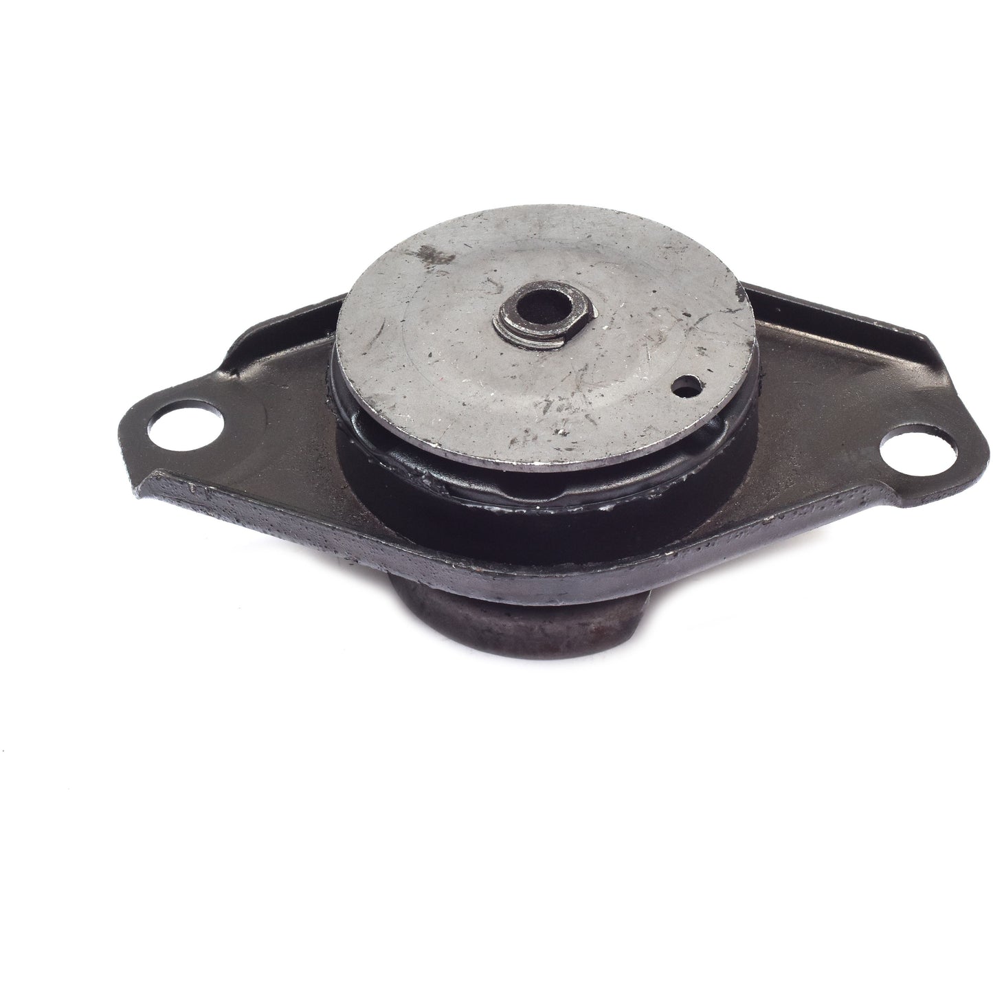 Coxim Cambio Inferior - Cobra Automotiva - SC2073 / PRSC2073 - (1)