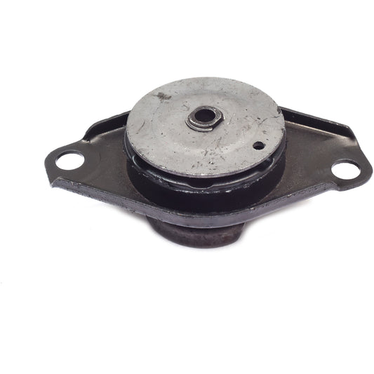 Coxim Cambio Inferior - Cobra Automotiva - SC2073 / PRSC2073 - (1)
