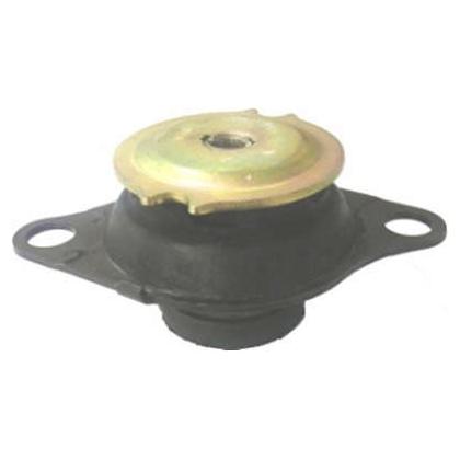 Coxim Câmbio Inferior - Cobra Automotiva - SC2074 / PRSC2074 - (2)