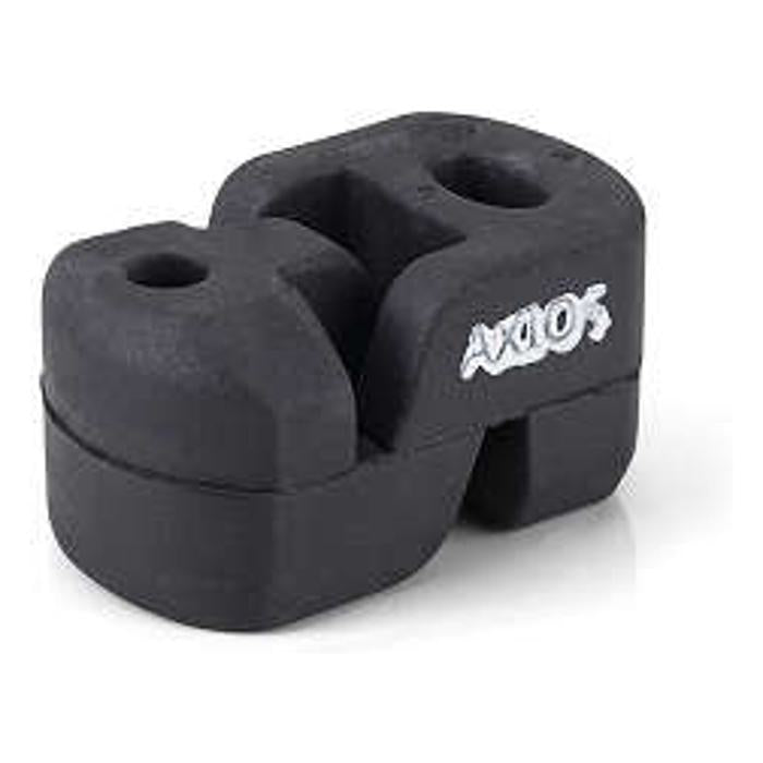Coxim Central do Silencioso - Monroe Axios - 521.1879 - (1)