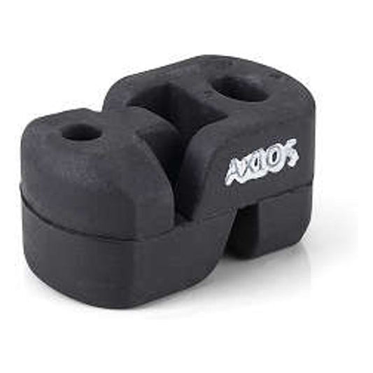 Coxim Central do Silencioso - Monroe Axios - 521.1879 - (1)